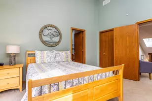 1 Westview Ln, Galena, IL 61036 - Photo 33