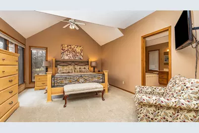 1 Westview Lane, Galena, IL 61036 - Photo 19