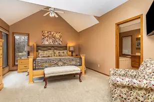 1 Westview Ln, Galena, IL 61036 - Photo 19