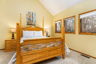 1 Westview Ln, Galena, IL 61036 - Photo 35