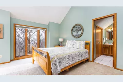 1 Westview Lane, Galena, IL 61036 - Photo 31