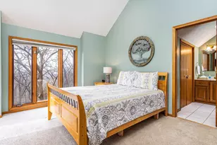 1 Westview Ln, Galena, IL 61036 - Photo 31