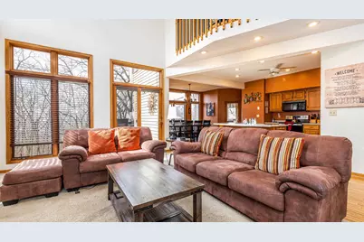 1 Westview Lane, Galena, IL 61036 - Photo 13