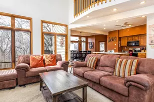 1 Westview Ln, Galena, IL 61036 - Photo 13