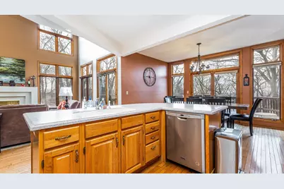 1 Westview Lane, Galena, IL 61036 - Photo 17