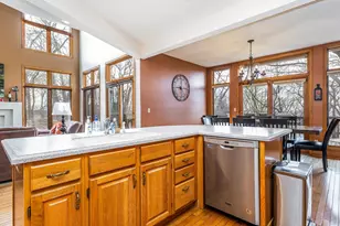 1 Westview Ln, Galena, IL 61036 - Photo 17