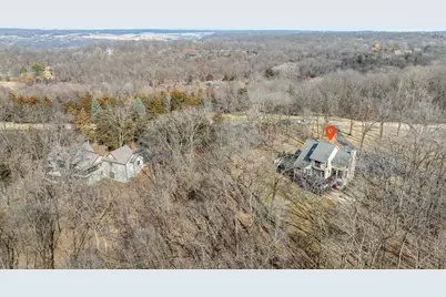 1 Westview Lane, Galena, IL 61036 - Photo 61