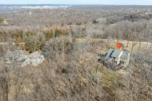 1 Westview Ln, Galena, IL 61036 - Photo 61