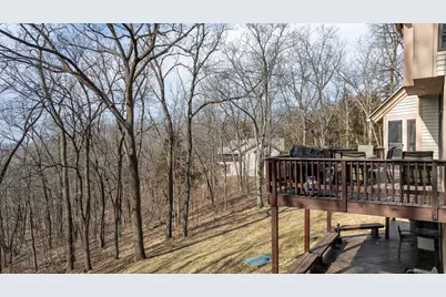 1 Westview Lane, Galena, IL 61036 - Photo 53