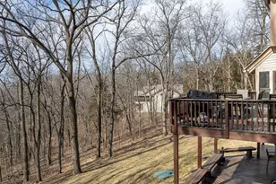 1 Westview Ln, Galena, IL 61036 - Photo 53