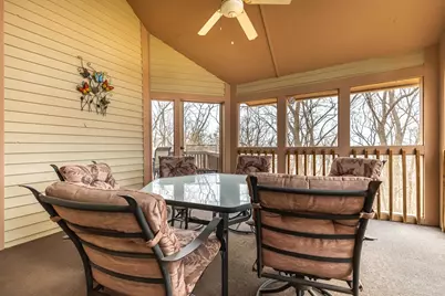 1 Westview Lane, Galena, IL 61036 - Photo 25