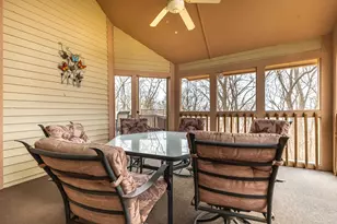 1 Westview Ln, Galena, IL 61036 - Photo 25