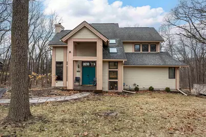 1 Westview Lane, Galena, IL 61036 - Photo 9