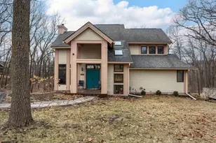 1 Westview Ln, Galena, IL 61036 - Photo 9