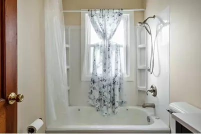 1519 23rd Street, Rockford, IL 61108 - Photo 21