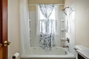 1519 23rd St, Rockford, IL 61108 - Photo 21