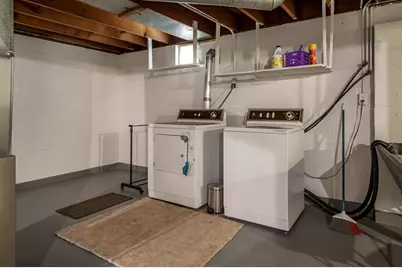 1519 23rd Street, Rockford, IL 61108 - Photo 25