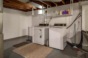 1519 23rd St, Rockford, IL 61108 - Photo 25