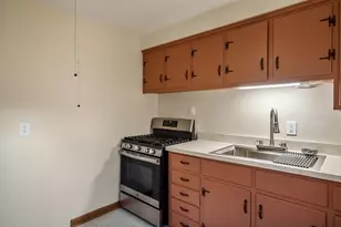 1519 23rd St, Rockford, IL 61108 - Photo 11