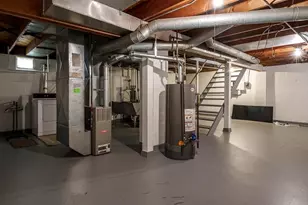 1519 23rd St, Rockford, IL 61108 - Photo 29