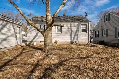 1519 23rd Street, Rockford, IL 61108 - Photo 33