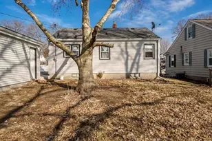 1519 23rd St, Rockford, IL 61108 - Photo 33