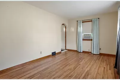 1519 23rd Street, Rockford, IL 61108 - Photo 13