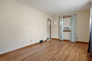 1519 23rd St, Rockford, IL 61108 - Photo 13