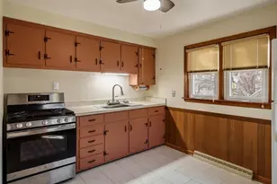 1519 23rd St, Rockford, IL 61108 - Photo 9