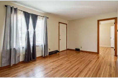 1519 23rd Street, Rockford, IL 61108 - Photo 7