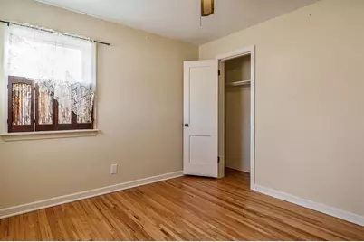 1519 23rd Street, Rockford, IL 61108 - Photo 17