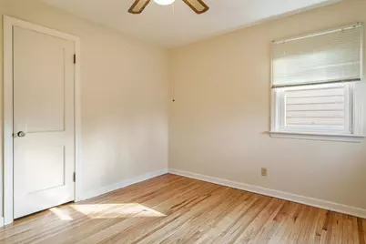 1519 23rd Street, Rockford, IL 61108 - Photo 23