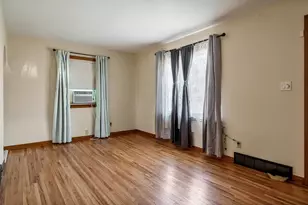 1519 23rd St, Rockford, IL 61108 - Photo 5