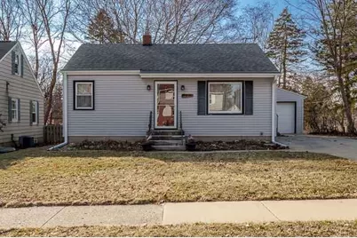 1519 23rd Street, Rockford, IL 61108 - Photo 3