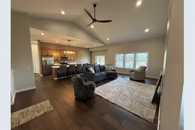 24-13 Hidden Ranch Drive, Lake Carroll, IL 61046 - Photo 3