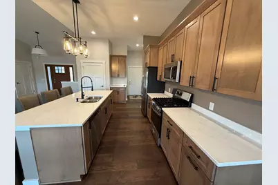 24-13 Hidden Ranch Drive, Lake Carroll, IL 61046 - Photo 5