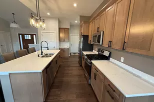 24-13 Hidden Ranch Dr, Lake Carroll, IL 61046 - Photo 5