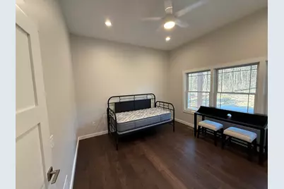 24-13 Hidden Ranch Drive, Lake Carroll, IL 61046 - Photo 13