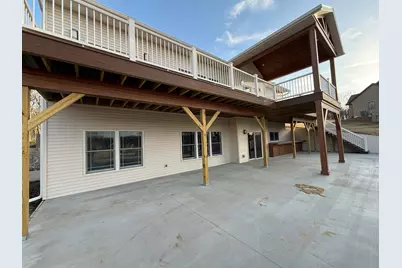 24-13 Hidden Ranch Drive, Lake Carroll, IL 61046 - Photo 31