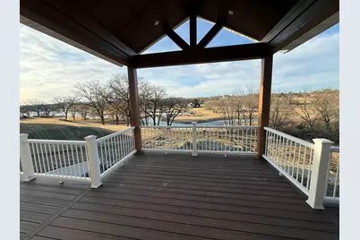 24-13 Hidden Ranch Drive, Lake Carroll, IL 61046 - Photo 27