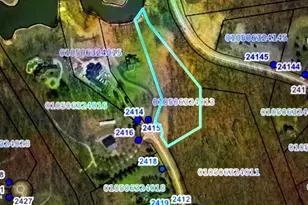 24-13 Hidden Ranch Dr, Lake Carroll, IL 61046 - Photo 35