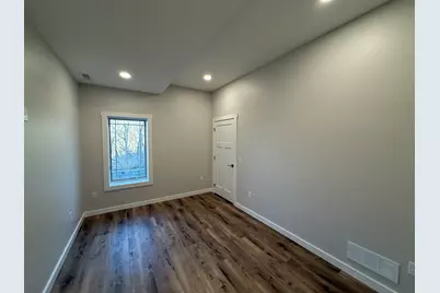 24-13 Hidden Ranch Drive, Lake Carroll, IL 61046 - Photo 23