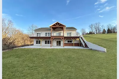 24-13 Hidden Ranch Drive, Lake Carroll, IL 61046 - Photo 31