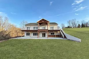 24-13 Hidden Ranch Dr, Lake Carroll, IL 61046 - Photo 31