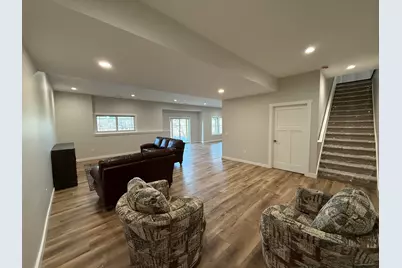 24-13 Hidden Ranch Drive, Lake Carroll, IL 61046 - Photo 19