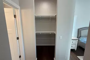 24-13 Hidden Ranch Dr, Lake Carroll, IL 61046 - Photo 9