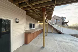 24-13 Hidden Ranch Dr, Lake Carroll, IL 61046 - Photo 29