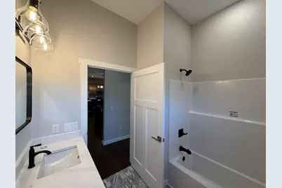 24-13 Hidden Ranch Drive, Lake Carroll, IL 61046 - Photo 15