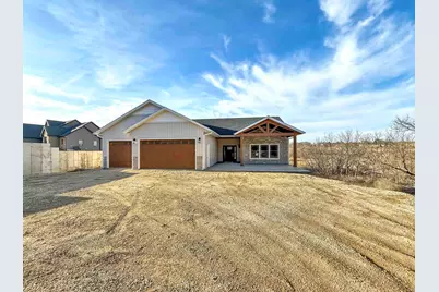 24-13 Hidden Ranch Drive, Lake Carroll, IL 61046 - Photo 1