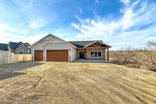 24-13 Hidden Ranch Dr, Lake Carroll, IL 61046 - Photo 1